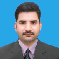 Ahsan Kehar