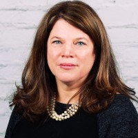 Emily Bradley