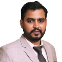 Avinash tripathi