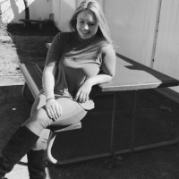Becky Ohlsen