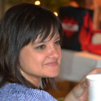 Maria Gorski