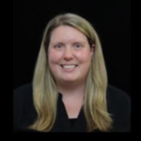 Ashley Hoffer, MPS, SHRM-CP