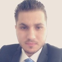 Rasheed Adnan