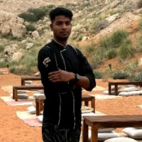 Raj Kumar