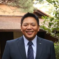 Marc Brian Lim