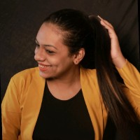 Namrata Soni