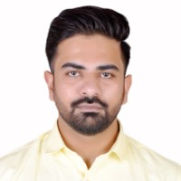 Devesh Patil