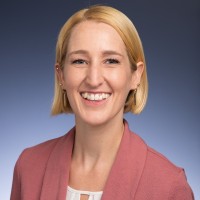 Camille Hyatt