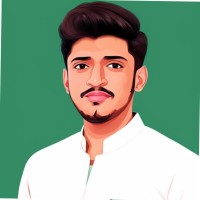 Umar D.