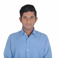 Anish Hungund