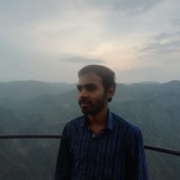 Vinod Kummar
