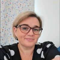 Ladenise Emilie