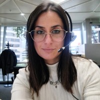 Ester Cadau