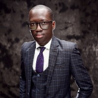 Djallo-Haman Si-iwah Moboligno