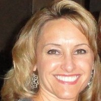 Jennie Prestwich
