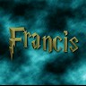 Frank Alva