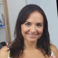 Verónica Taboada