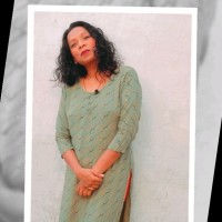 Sunita Kumari