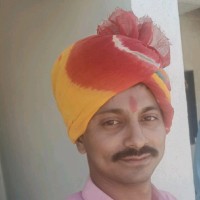 Sukhdevsinh Vaghela