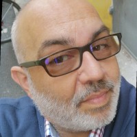 Francesco Sportelli