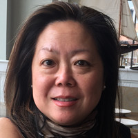 Debby Chui