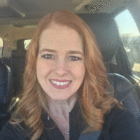 Angela (Pepper) Welch