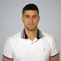 Jose Sebastian Alvarez Mendoza