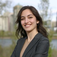 Solaleh Bolvardizadeh