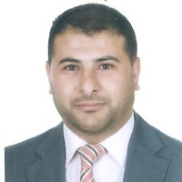 Ziyad Beitshawish