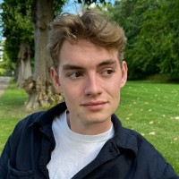Matthias Edmondson