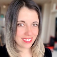 Vanessa Alvarez Cifuentes