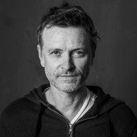 Andreas Sawall