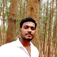 Pavithran A