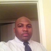 Jeffery Watts