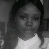 Faith K.