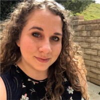 Jennifer Owen-Ysaguirre