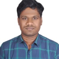 Sai Krushi Kannoju