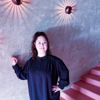 Steffie Coppen