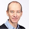 Tim Copper