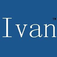 Ivan Huang