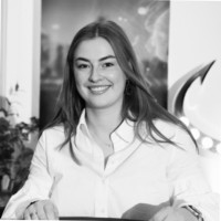 Maud Verlouw