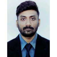 Aarijit Sahaa