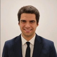 Francisco Amaral
