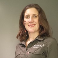Karen Bester