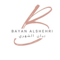 Bayan Alshehri