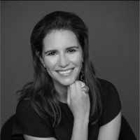 Gemma Coombes ACMA CGMA