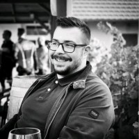 Levente Molnár