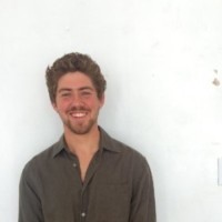 Daniel Brooks