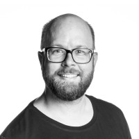 Ivan Mühlemann