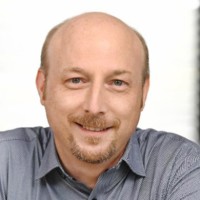 Daniel Nitsch